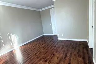 14404 Sleepy Creek, Eastvale, CA 92880 - Photo 19