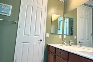 14404 Sleepy Creek, Eastvale, CA 92880 - Photo 27