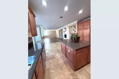 14404 Sleepy Creek, Eastvale, CA 92880 - Photo 11