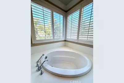 14404 Sleepy Creek, Eastvale, CA 92880 - Photo 17