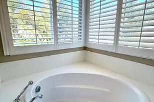 14404 Sleepy Creek, Eastvale, CA 92880 - Photo 17