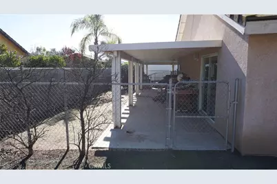 19095 Glenwood Ave, Riverside, CA 92508 - Photo 13