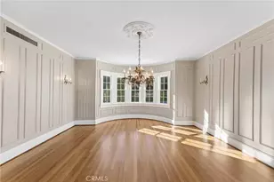 1205 W Highland Ave, Redlands, CA 92373 - Photo 11