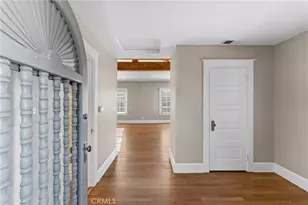 1205 W Highland Ave, Redlands, CA 92373 - Photo 31