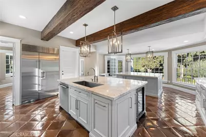 1205 W Highland Avenue, Redlands, CA 92373 - Photo 15