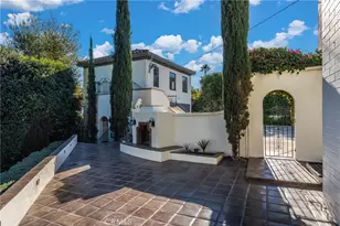 1205 W Highland Ave, Redlands, CA 92373 - Photo 35