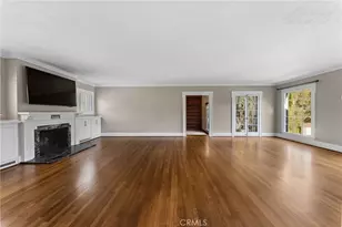 1205 W Highland Ave, Redlands, CA 92373 - Photo 7