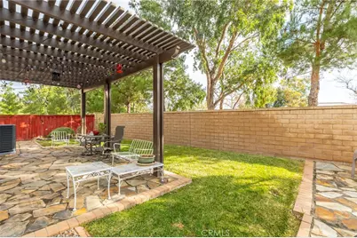 152 Paisley Court, Beaumont, CA 92223 - Photo 23