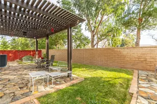 152 Paisley Ct, Beaumont, CA 92223 - Photo 23