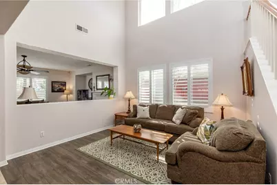 152 Paisley Court, Beaumont, CA 92223 - Photo 3
