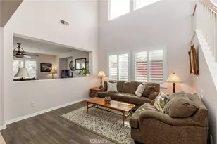 152 Paisley Ct, Beaumont, CA 92223 - Photo 3