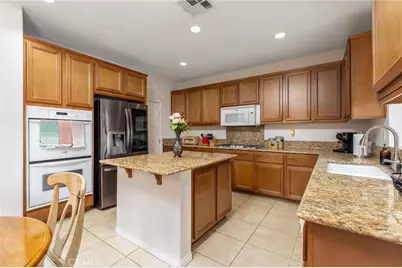 152 Paisley Court, Beaumont, CA 92223 - Photo 7