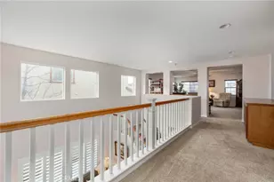 152 Paisley Ct, Beaumont, CA 92223 - Photo 17