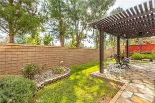 152 Paisley Ct, Beaumont, CA 92223 - Photo 21