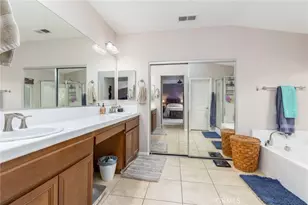 152 Paisley Ct, Beaumont, CA 92223 - Photo 15