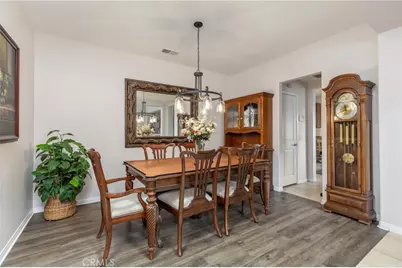 152 Paisley Court, Beaumont, CA 92223 - Photo 9