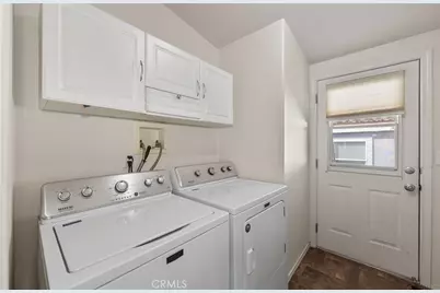 12367 4th Street #71, Yucaipa, CA 92399 - Photo 19