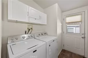 12367 4th Street, Yucaipa, CA 92399 - Photo 19