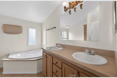 12367 4th Street #71, Yucaipa, CA 92399 - Photo 15