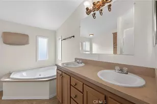 12367 4th Street, Yucaipa, CA 92399 - Photo 15