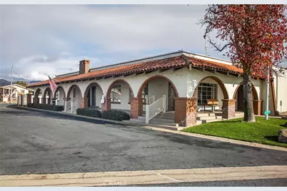 12367 4th Street #71, Yucaipa, CA 92399 - Photo 21