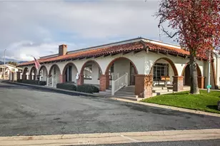 12367 4th Street, Yucaipa, CA 92399 - Photo 21