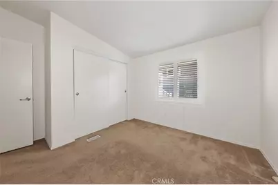 12367 4th Street #71, Yucaipa, CA 92399 - Photo 17