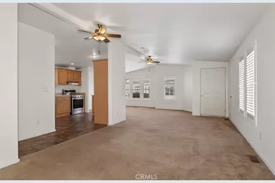 12367 4th Street #71, Yucaipa, CA 92399 - Photo 7