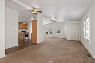 12367 4th Street, Yucaipa, CA 92399 - Photo 7