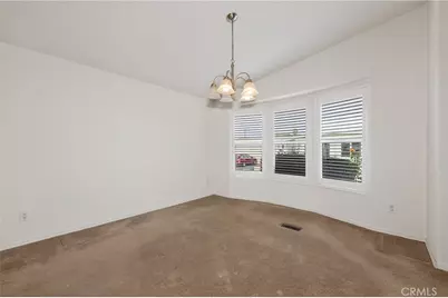 12367 4th Street #71, Yucaipa, CA 92399 - Photo 9