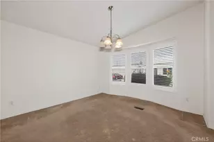 12367 4th Street, Yucaipa, CA 92399 - Photo 9