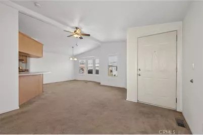 12367 4th Street #71, Yucaipa, CA 92399 - Photo 5