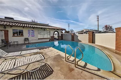 12367 4th Street #71, Yucaipa, CA 92399 - Photo 25