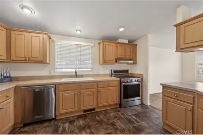 12367 4th Street #71, Yucaipa, CA 92399 - Photo 11