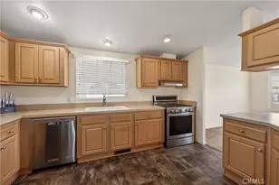 12367 4th Street, Yucaipa, CA 92399 - Photo 11