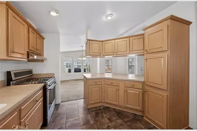 12367 4th Street #71, Yucaipa, CA 92399 - Photo 13