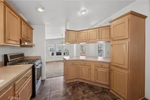 12367 4th Street, Yucaipa, CA 92399 - Photo 13