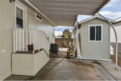 12367 4th Street #71, Yucaipa, CA 92399 - Photo 3