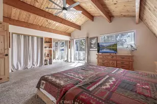 1000 Eagle Mountain Dr, Big Bear Lake, CA 92314 - Photo 21