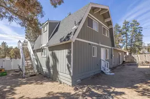 1000 Eagle Mountain Dr, Big Bear Lake, CA 92314 - Photo 53