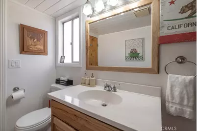 1000 Eagle Mountain Drive, Big Bear Lake, CA 92314 - Photo 23