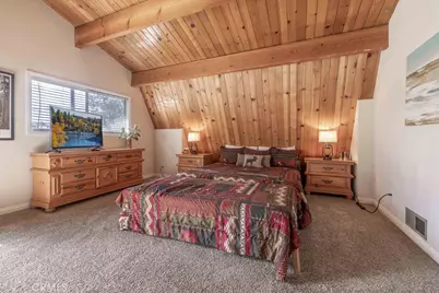 1000 Eagle Mountain Drive, Big Bear Lake, CA 92314 - Photo 19