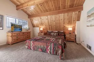 1000 Eagle Mountain Dr, Big Bear Lake, CA 92314 - Photo 19