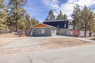 1000 Eagle Mountain Dr, Big Bear Lake, CA 92314 - Photo 65