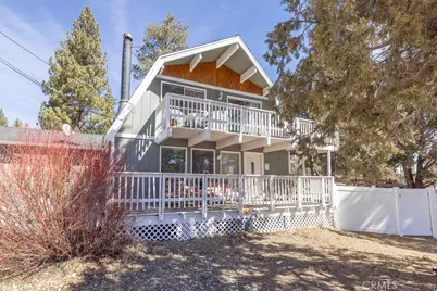 1000 Eagle Mountain Drive, Big Bear Lake, CA 92314 - Photo 67