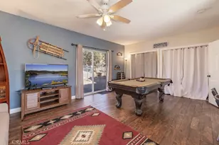 1000 Eagle Mountain Dr, Big Bear Lake, CA 92314 - Photo 13