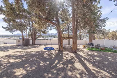 1000 Eagle Mountain Drive, Big Bear Lake, CA 92314 - Photo 61