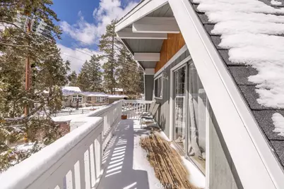 1000 Eagle Mountain Drive, Big Bear Lake, CA 92314 - Photo 49