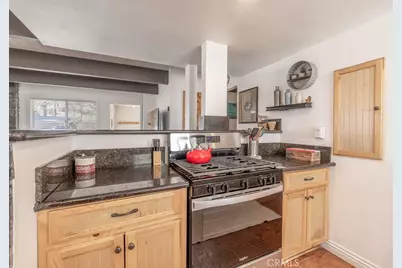 1000 Eagle Mountain Drive, Big Bear Lake, CA 92314 - Photo 9
