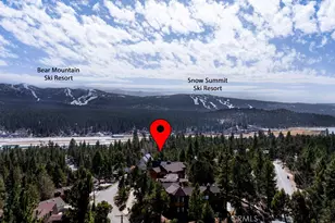 1000 Eagle Mountain Dr, Big Bear Lake, CA 92314 - Photo 51